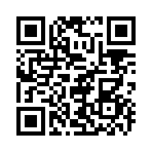 QR Code for 19vm9Pmao3FEdFZsxMTmTayX4JoHi75wE3