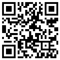 QR Code for 19vm9gApQt2FVBL2oEyjmx8mhqYtdAWFbs