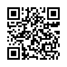 QR Code for 19vmAMyppRosinUUb4UnFDBnV9P19uBudG