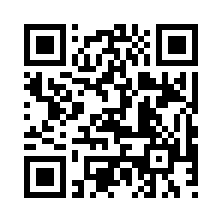 QR Code for 19vmAgd3jUsLPkQfUHfhaUmVmNhAL9JJtL