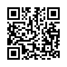 QR Code for 19vmAwRPjuGcsv3kkfYUmB6nEWwu6v9pC8