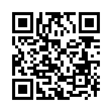 QR Code for 19vmB5YhBmEpXGky6TKfaHhWPyPNQ5cXxX