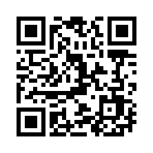 QR Code for 19vmBTucW7dCuE4FwDjzRjppMBtW8RYKQT