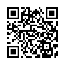 QR Code for 19vmBnvivwx7Ui6Cj7goMsdEcTcES6wGKn