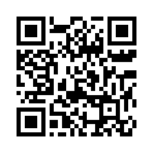 QR Code for 19vmBrxDTwJ2v4cjYZrF3sciyVUbQxPwe8