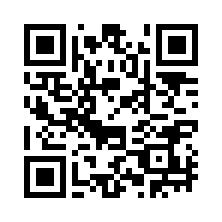 QR Code for 19vmC7AsNqnLSVMhEs9wtiUr49DMiDa7Jz