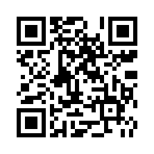 QR Code for 19vmC9wQv2ExAYsxGFUkzfRNmV4NSmnxGS