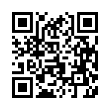 QR Code for 19vmCLUeAjPWDSQiG9XJT4duFCXupWFZmM