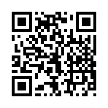 QR Code for 19vmDEBYdEETPJtaydGJDchxMLvWGe1Fw4