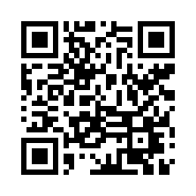 QR Code for 19vmDMXFDLpWrSU3oFCpjr7Cpt8sq3pndu