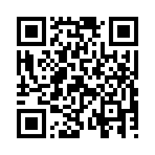 QR Code for 19vmDVpfnBXZxABVgmAwLEfJ44yCHy9rCB