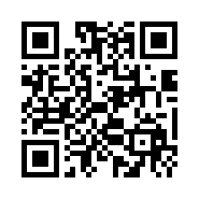 QR Code for 19vmE2y6kugPDCBQ49yfh67ZB1crPcAXhB