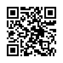 QR Code for 19vmEH6fptQraTtk2ro8GHM8gVZZV2BLXr
