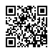 QR Code for 19vmEjMTybZ6nUei2CYiGwW4Ru9TprAYNi