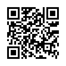 QR Code for 19vmFFLgffc7QS8eVsDr96P1DkdixQYVMU