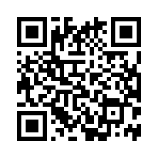 QR Code for 19vmGGL7xq3m9kLh2UNJKrafpLGVur2No7