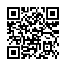 QR Code for 19vmGT4WfJSLkEEW7H3x8fz2CSJgLQ3iuv