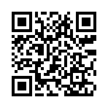 QR Code for 19vmGdJ8ZeEzDDCkkXtYPq75WPpDPj2cXA