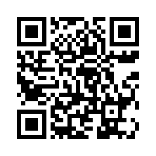 QR Code for 19vmKTfYMLHcd7cYpnbp9qf9t2Ydk83vVw