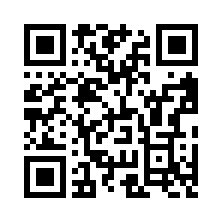 QR Code for 19vmM1D8pMNQXvQVCTYakPQevJFYR24uta