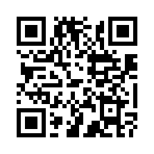 QR Code for 19vmM83icoTUmn87evdvDWS232HPY3XFaz