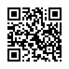 QR Code for 19vmMEiRNd8mv5juxu5a1wjo7BiXmtYNgk