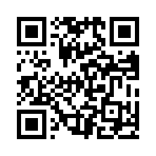 QR Code for 19vmPLHJPfMPbC4EEwJiAidckZwQvDaBxm