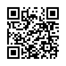 QR Code for 19vmS1ccUPYCFM7xnp7rM5PHhoDguf3kbk