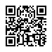 QR Code for 19vmYVrb1XerXasDB8C35r9fp6WML8UCV8