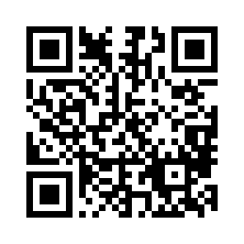 QR Code for 19vmYtdtHFS6NTMbEuTKbNWHwfDahGtEZR
