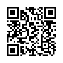 QR Code for 19vmZSfanFDAC8M6rEPFS3qhLLvdVPFbYv