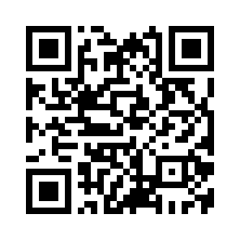 QR Code for 19vmZnFZseGgPhK6zZJH64PDY4VymPCTBV
