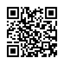QR Code for 19vma2wCsgAmBAksNZResze4MTf1HqAp2C