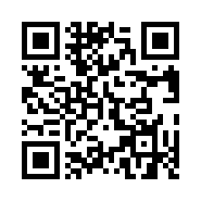 QR Code for 19vmdcLPfxsie5W4Let7WdWVoJcYXQo1bY