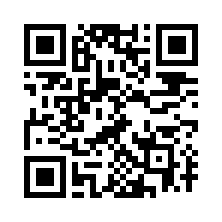 QR Code for 19vmddHHKYkdVYpPuNPZ6dBk65pZr6fXVF