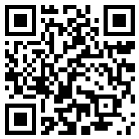 QR Code for 19vmdx7Q6TmDwp3ZFGPKFRTNQqyUb2vest