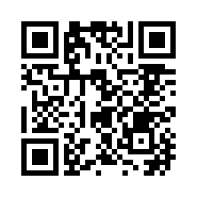 QR Code for 19vmfNJgdmsWLrjQLZ8bduZga8apgKGMSD