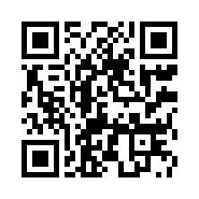 QR Code for 19vmfea17Jd4xU39DGsUGNAimg7xdaqva9