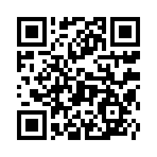 QR Code for 19vmfouPec4dc7YYbpUYitdu6GZ1sVe6xD