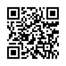 QR Code for 19vmfpwnsadFdk5r2fKfTiFE589tu8qpgo