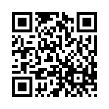 QR Code for 19vmijmBYzzjVhEZVvUZSpvW7o81K2DEC