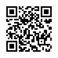 QR Code for 19vmirFqWQp159neRSPYcDaZVeP8WFeqBW