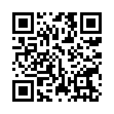 QR Code for 19vmkGC4QXViUqmx4nSqAZLUEG2skskiVp