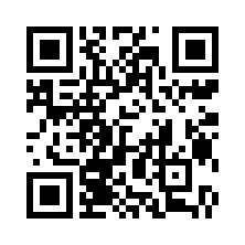 QR Code for 19vmkKrcuW2pDLvXRaDYHk81Niy9R5eaAh
