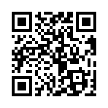 QR Code for 19vmkLJ2X2Jgh4i9RkjamW8PgaSjkMwfNJ