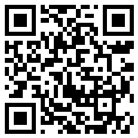QR Code for 19vmkNvDNhA7EMBK4chWWaKP4nFdzxUNGy