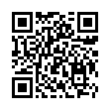 QR Code for 19vmmJ3QeyBSaPSNGiQwBeptubFkbsp85f
