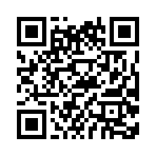 QR Code for 19vmofFzJVDtZe3FkQtNJwWjTu7qDo5WYF