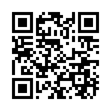 QR Code for 19vmq4VpgSVo5mo9A9gPP7T21VvsYuaZ6d