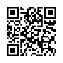 QR Code for 19vmqnF76tSWrwUnL1pdSag8cTAFmEdLqB